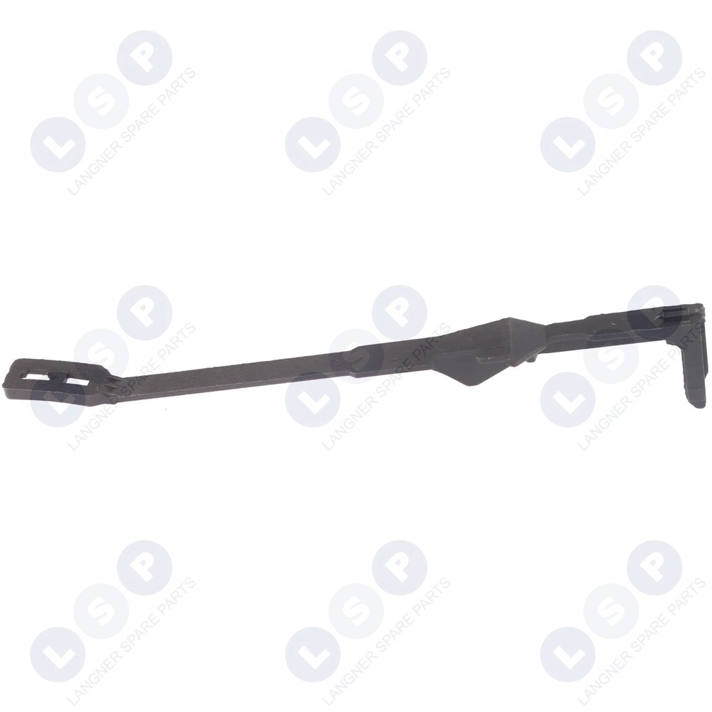 Bosch GWS 6-125 slider GWS 780, GWS 850 C CE, GWS 8, PWS, 1602319009